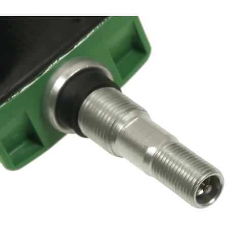 Standard Ign Parts Tire Pressure Monitor Sensor, Tpm133A TPM133A